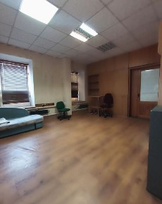 Кіровоградська область, Кропивницький, Подільський