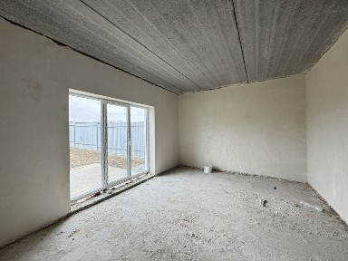 Київська область, Гостомель