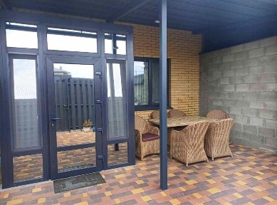 Київська область, Біла Церква