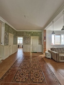 Продаж Будинку Нова Богданівка, Броварського району, Київської області