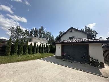 Київська область, Крячки