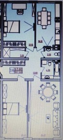 Одеська область, Одеса, Пересипський