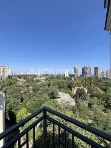 Одеська область, Одеса, Приморський