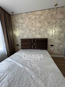 Одеська область, Одеса, Хаджибейський