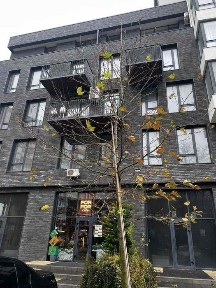 Одеська область, Одеса, Приморський