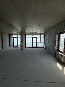 Первая ллиния моря. Жк Калипсо. Рест. Кораблик. Элитные аппарты !