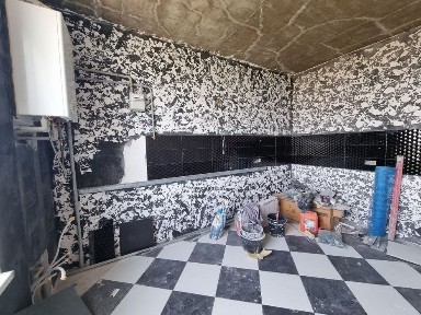 Продам двух комнатную квартиру ЖК <a href='/newbuilding/1225/view/zk-mariinskii'>Мариинский</a>