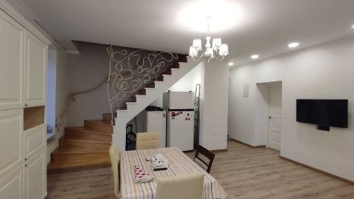 Одеська область, Одеса, Приморський