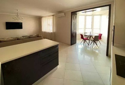 2-комн квартира от Хозяина; Говорова-Парк Победы-Кленовая-Аркадия