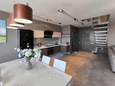 Продам квартиру Базарная ЖК <a href='/newbuilding/6096/view/zk-kapitan'>Капитан</a>