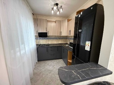 Одеська область, Одеса, Хаджибейський