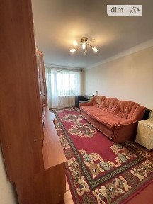 3кімнатна квартира з ремонтом по Кільцю. Цегляний будинок. Не кутова!