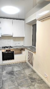 Харьков, Мира ул.