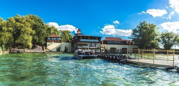 Полтавська область, Липове