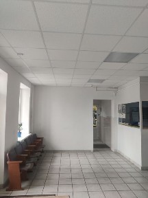 Чернігівська область, Чернігів