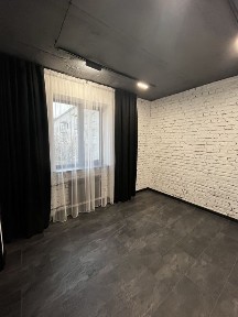 Житомирська область, Житомир, Центр