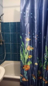 Біла Церква, Ярослава Мудрого 60