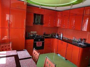 Хмельницька область, Хмельницький