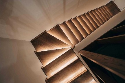 Продаж статусного будинку в м. Івано-Франківськ. ВІП