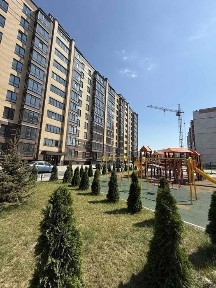 Чернігівська область, Чернігів