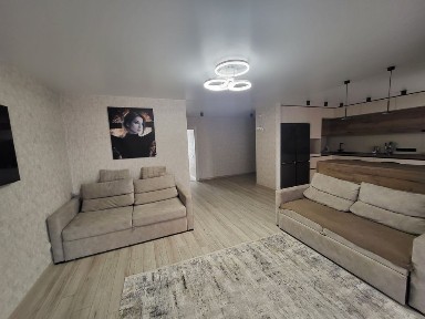 Чернігівська область, Чернігів