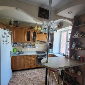 Чернігівська область, Чернігів