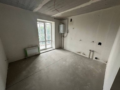 Продам 2-х комн. Летная, ЖК Авиатор