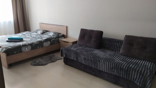 Волинська область, Луцьк