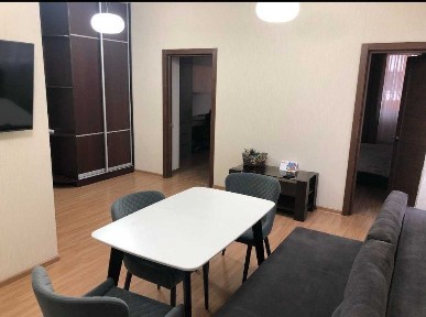 Харківська область, Харків, Шевченківський