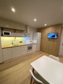 Продаж квартири німецький проєкт 68М2