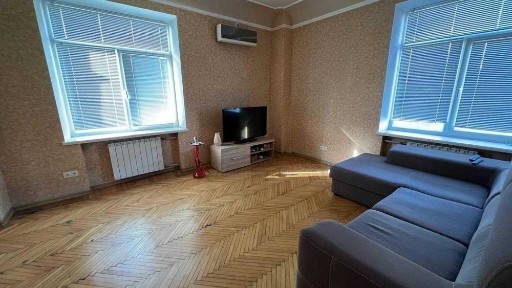 Продам 2 к Ж/Б ЛІФТ Никольский ТОРГ Конституції центр