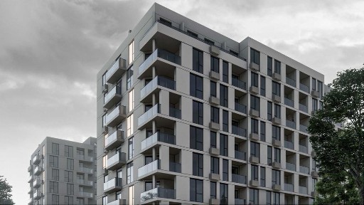 Закарпатська область, Ужгород