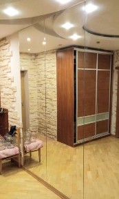 М. Холодная Гора, продам 3х комн. кварт., Новострой, ул. Волонтерская 8-А