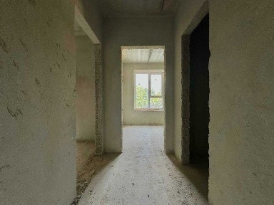 Одна з найдешевших зданих в місті!