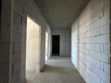 Акційна ціна! Готова до ремонту 2к квартира, район Княгинин