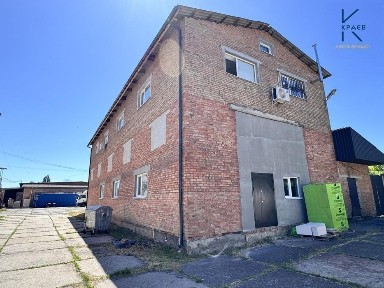 Хмельницька область, Хмельницький