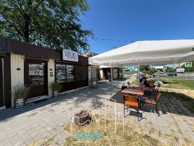 Хмельницька область, Кам'янець-Подільський