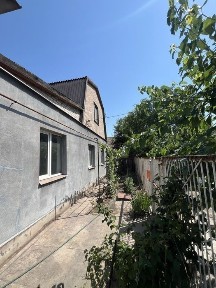 Запорізька область, Запоріжжя, Заводський