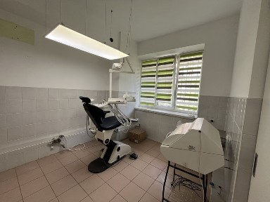 Тернопільська область, Тернопіль