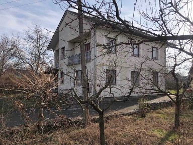 Пропоную до продажу будинок в м. Городище