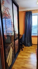 Кіровоградська область, Кропивницький, Фортечний