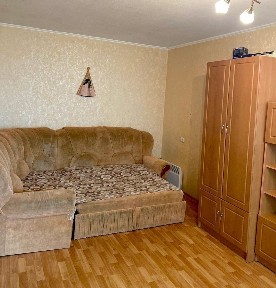 Продаж 2-кімнатної квартири 46 м², Слобожанський просп., 6А