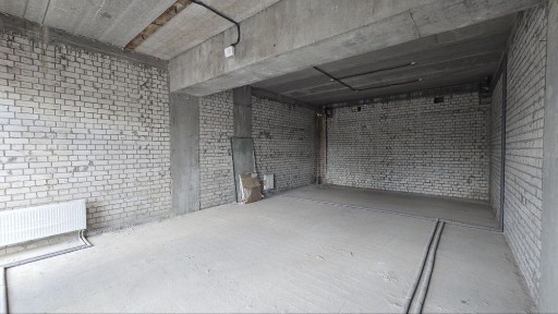 Дніпропетровська область, Дніпро, Амур-Нижньодніпровський