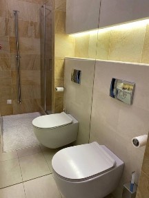 Цена-качество! 2к новострой! Парк Шевченко! Центр нагорка