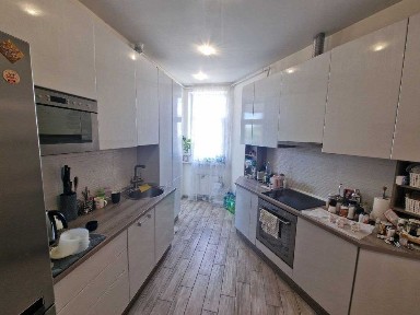 Дніпропетровська область, Дніпро, Шевченківський