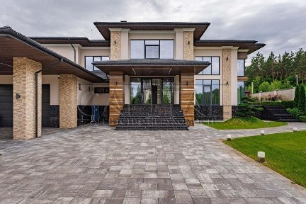 Аренда дома, Иванковичи, Обуховский р-н