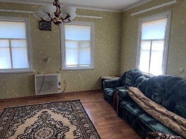 Донецька область, Слов'янськ