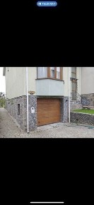 Чернівецька область, Годилів