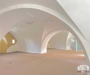 Київська область, Київ, Печерський