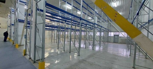 Київська область, Бориспіль